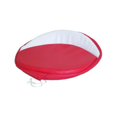 Aftermarket Fits International Harvester HM TieOn Covers 7179-KM